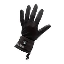 MOUNTAIN LAB HEATED GLOVE LINERS - M